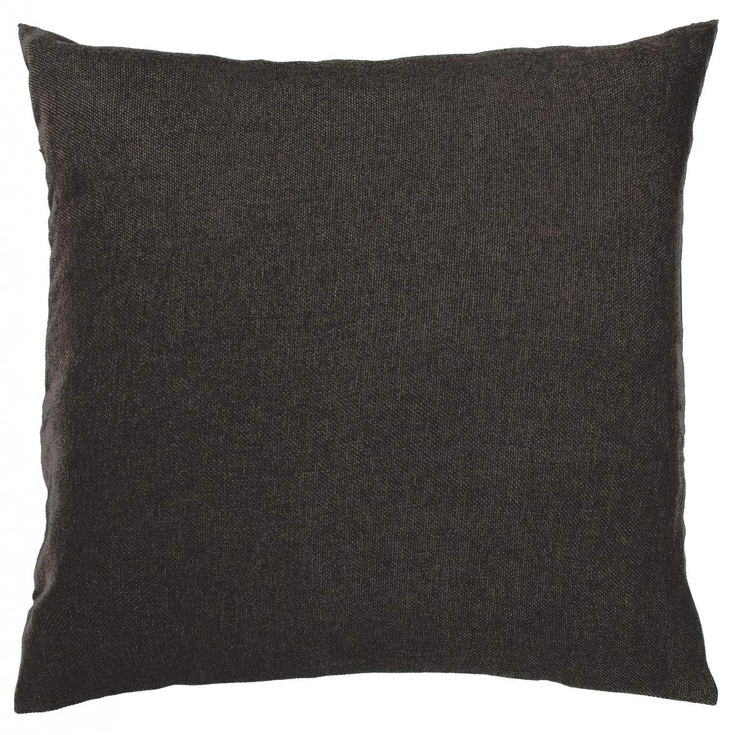 Pudebetræk 50 x 50 cm