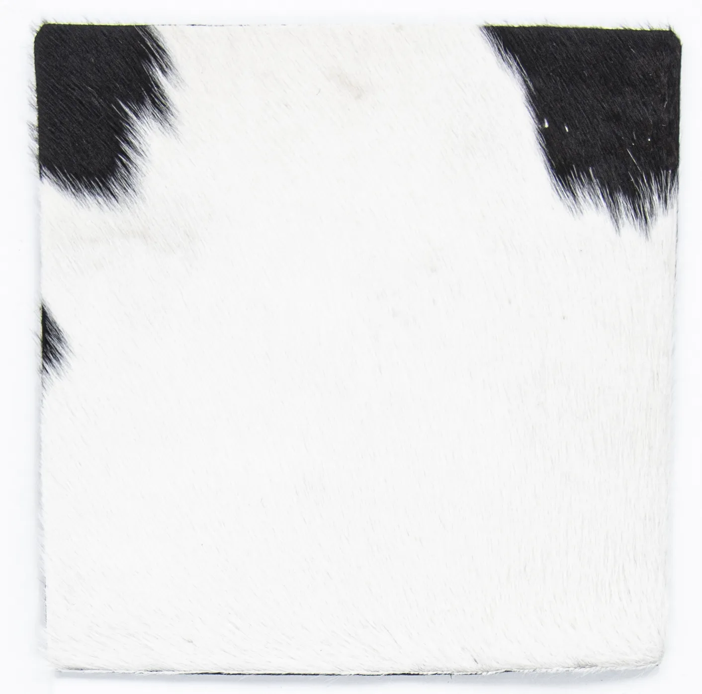 Koskind-pude (pudebetræk) 45 x 45 cm