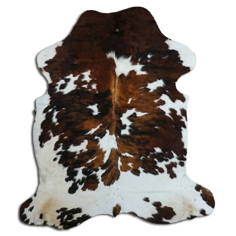 Koskind - Tricolor Exotic N177