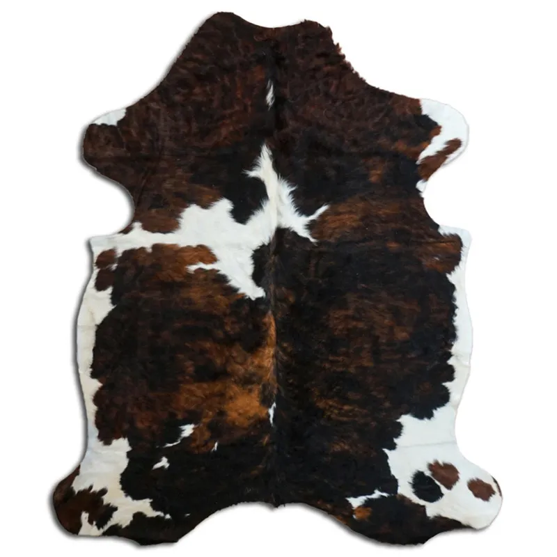 Koskind - Tricolor Exotic N180