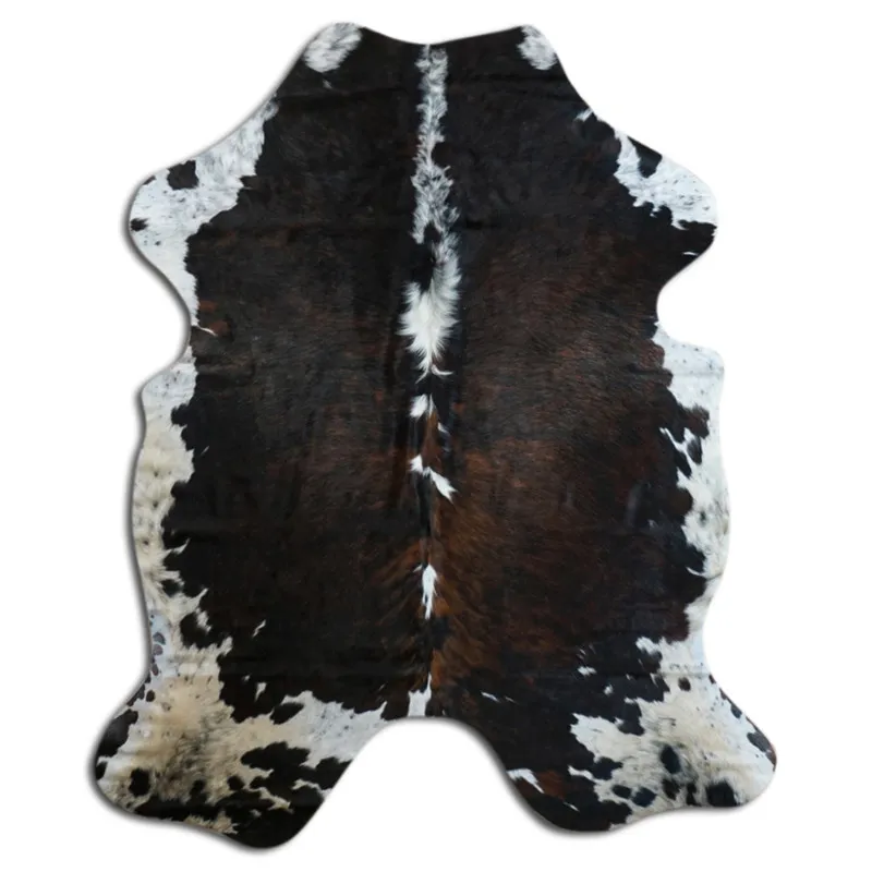 Koskind - Tricolor Exotic N182