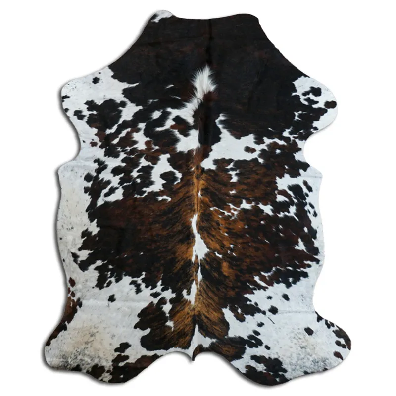 Koskind - Tricolor Exotic N187