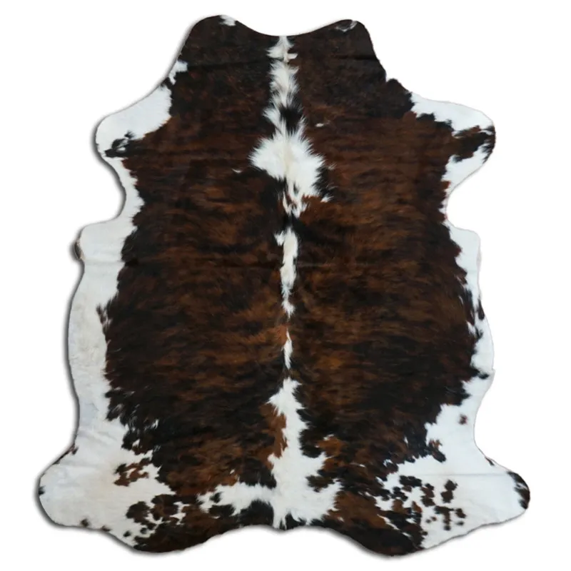 Koskind - Tricolor Exotic N191