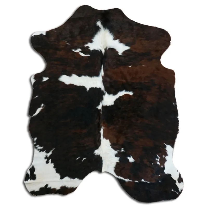 Koskind - Tricolor Exotic N193
