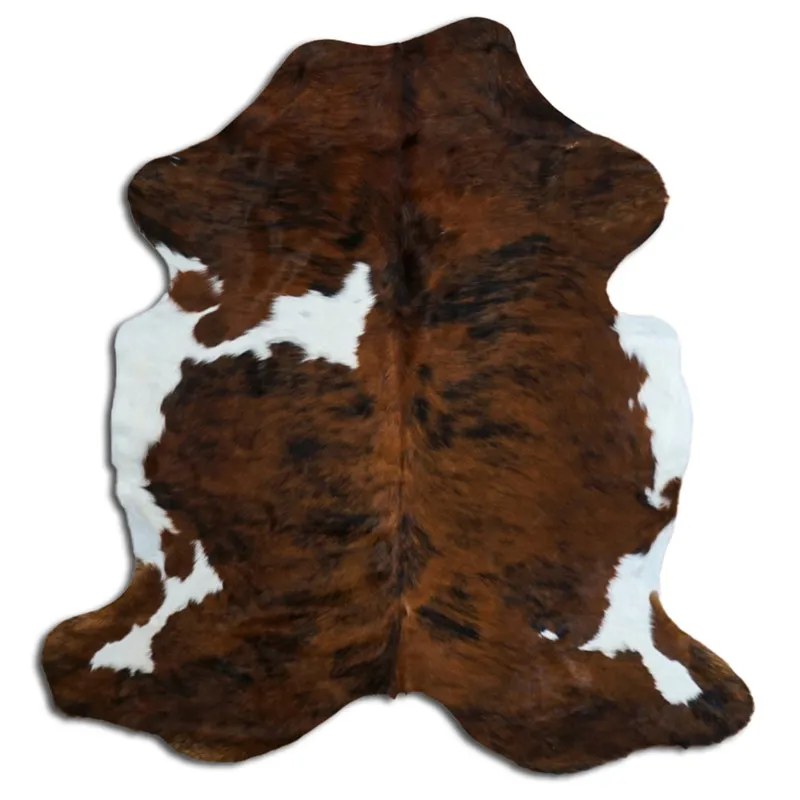 Koskind - Tricolor Exotic N195