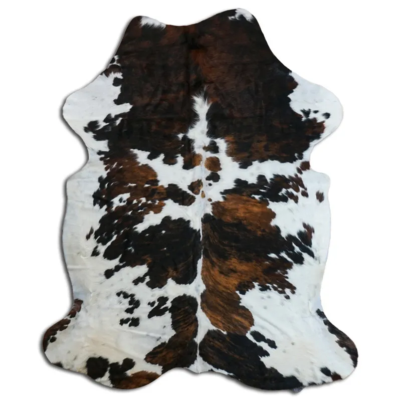 Koskind - Tricolor Exotic N196