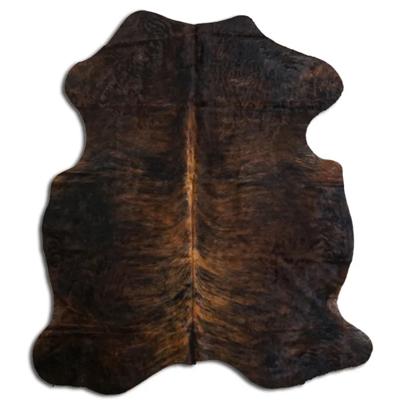 Koskind - Tricolor Exotic N198