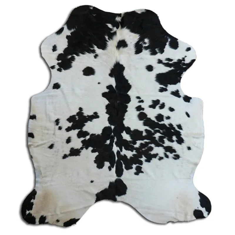 Koskind - Tricolor Exotic N199