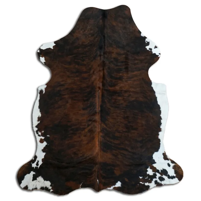 Koskind - Tricolor Exotic N201
