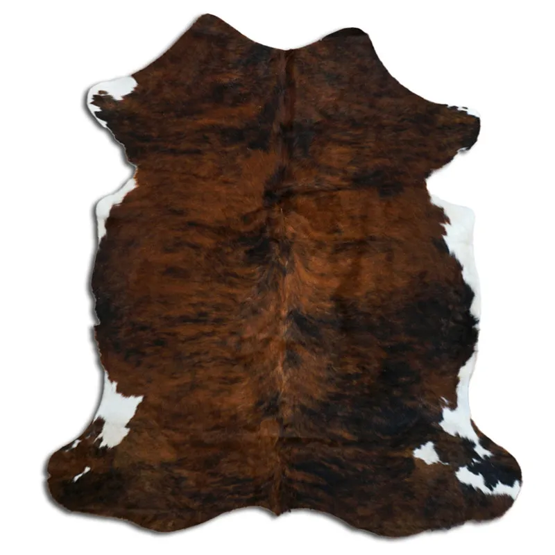 Koskind - Tricolor Exotic N216