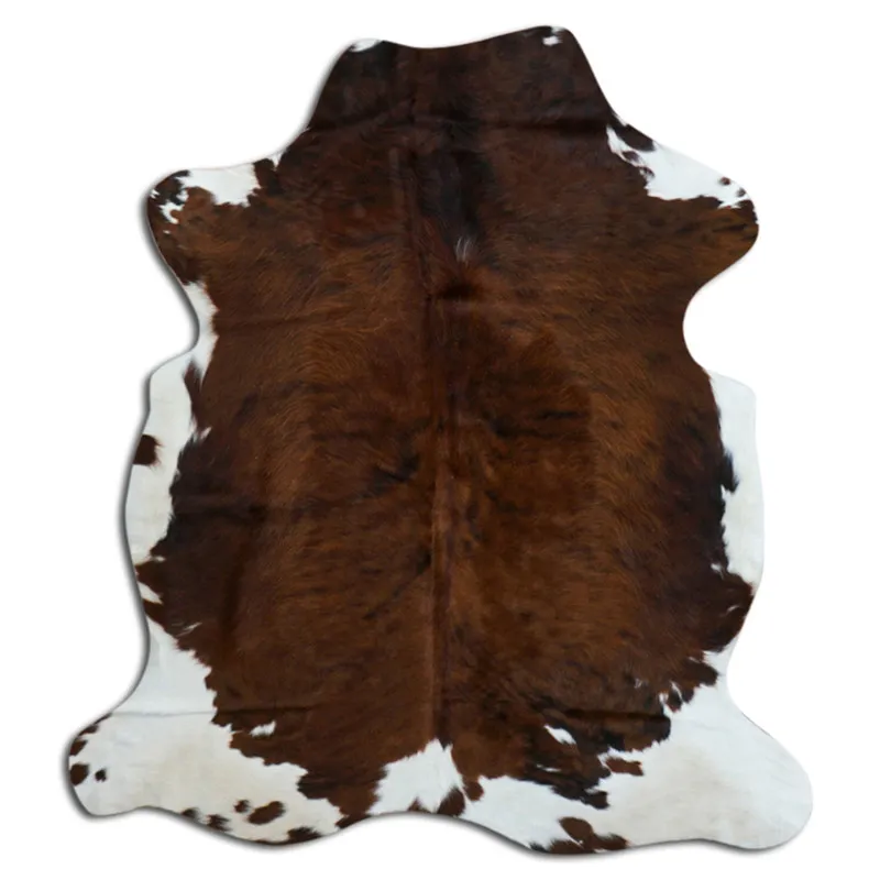 Koskind - Tricolor Exotic N227