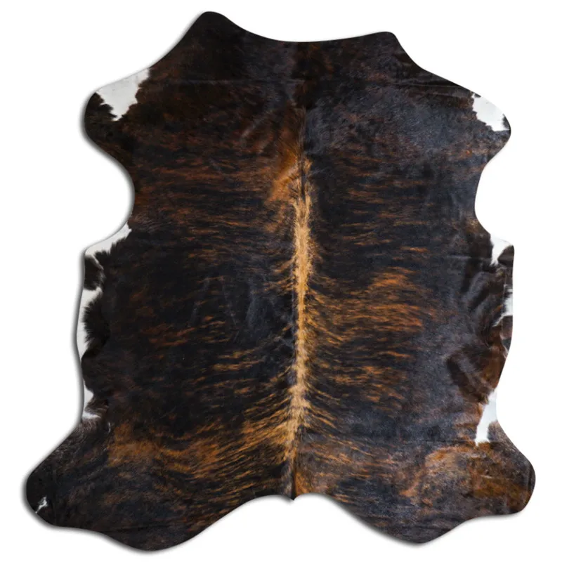 Koskind - Tricolor Exotic 1064