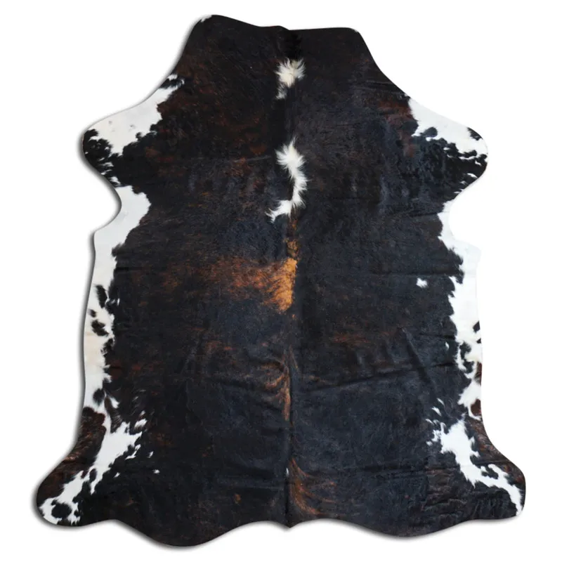 Koskind - Tricolor Exotic 1090