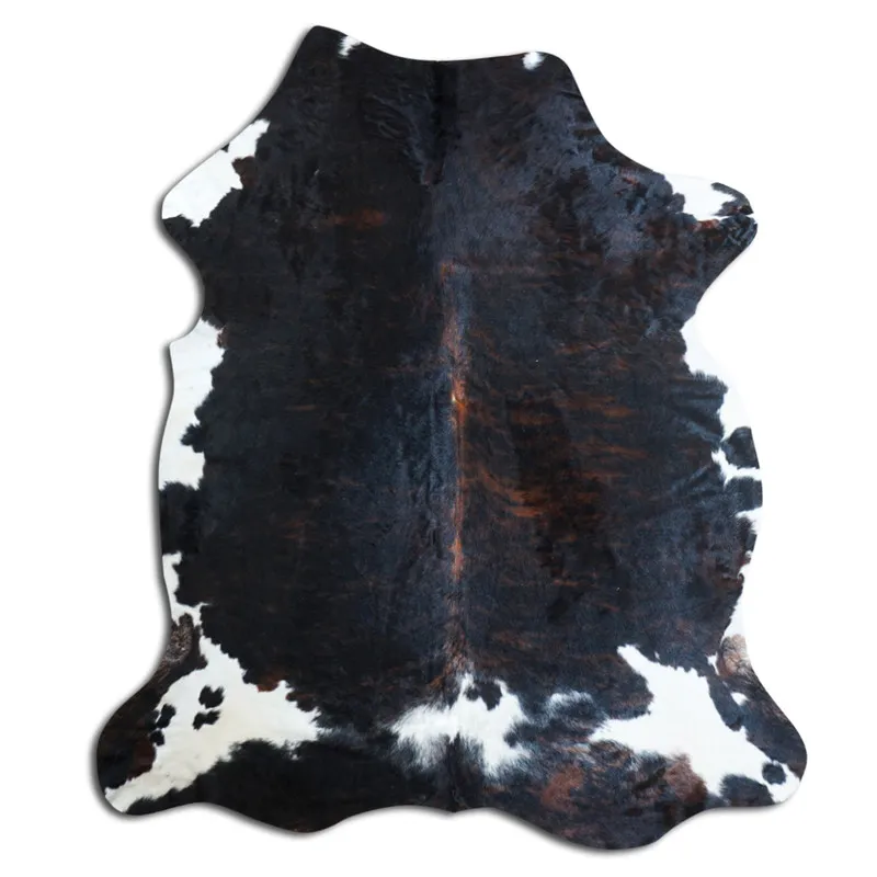 Koskind - Tricolor Exotic 1151