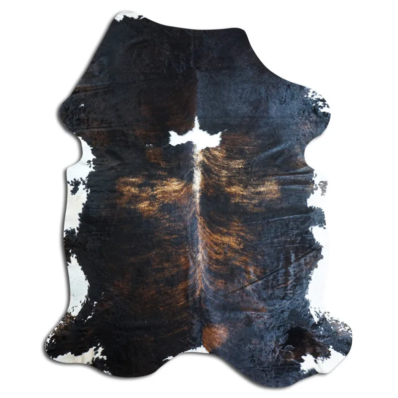 Koskind - Tricolor Exotic 1179