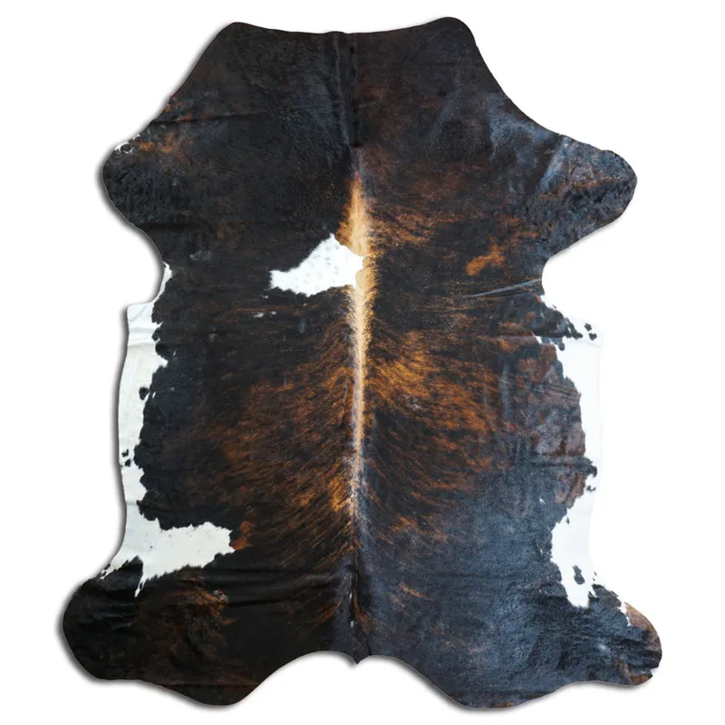 Koskind - Tricolor Exotic 1291