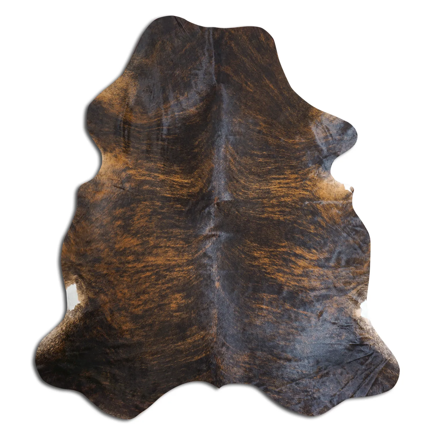 Koskind - Tricolor Exotic 803