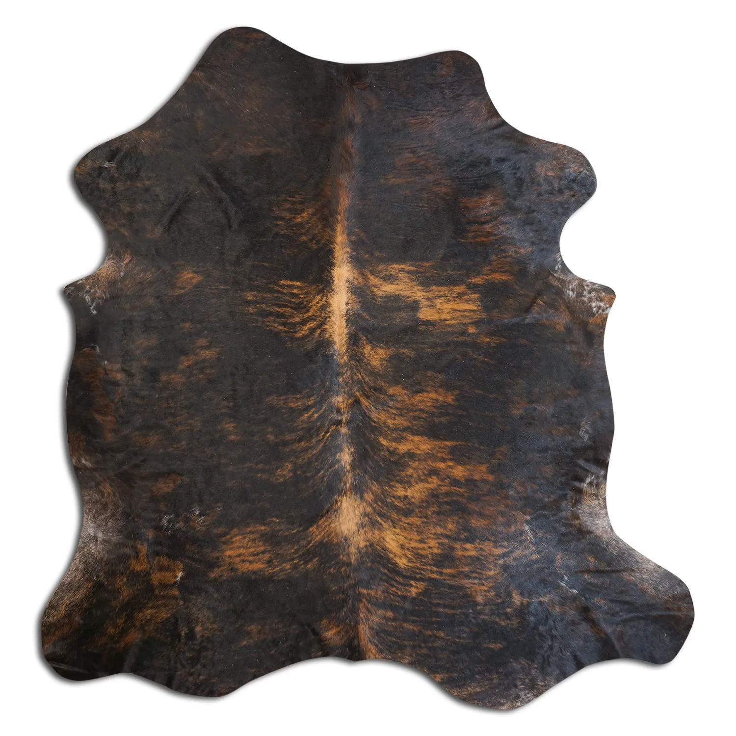 Koskind - Tricolor Exotic 775