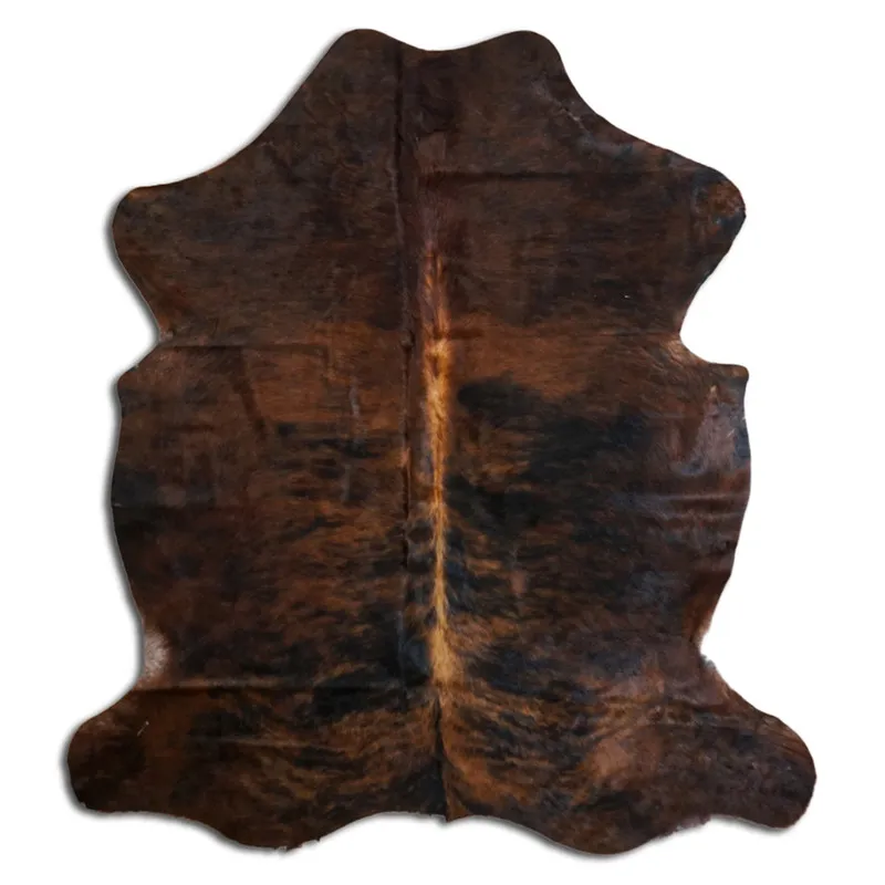 Koskind - Tricolor Exotic N103