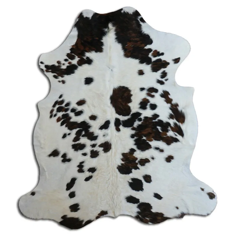 Koskind - Tricolor Exotic N011
