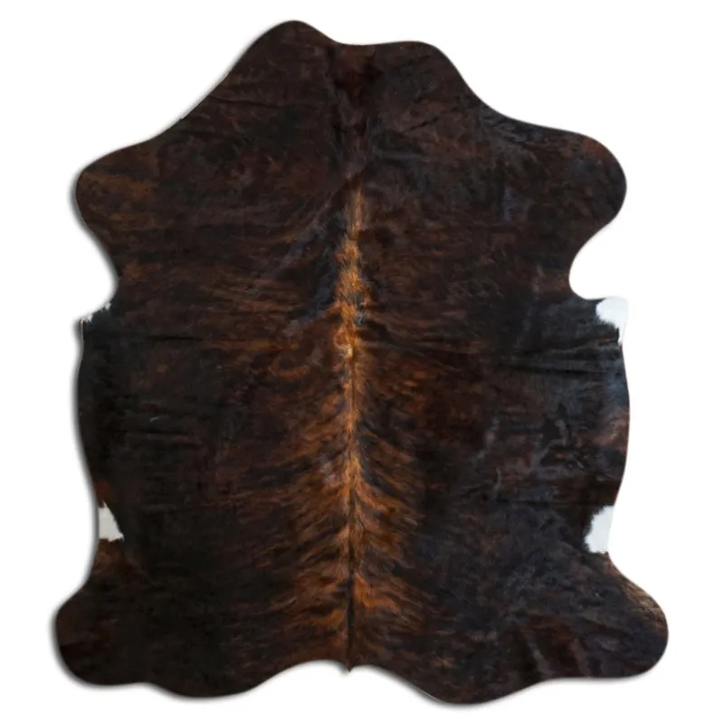 Koskind - Tricolor Exotic N113