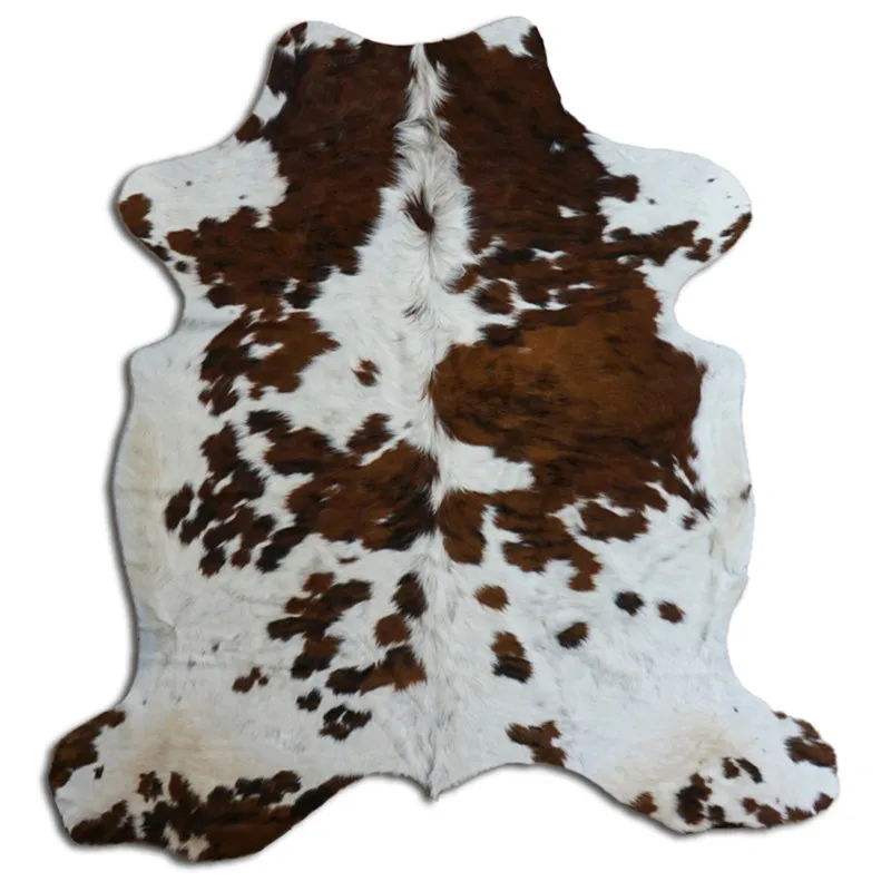Koskind - Tricolor Exotic N118