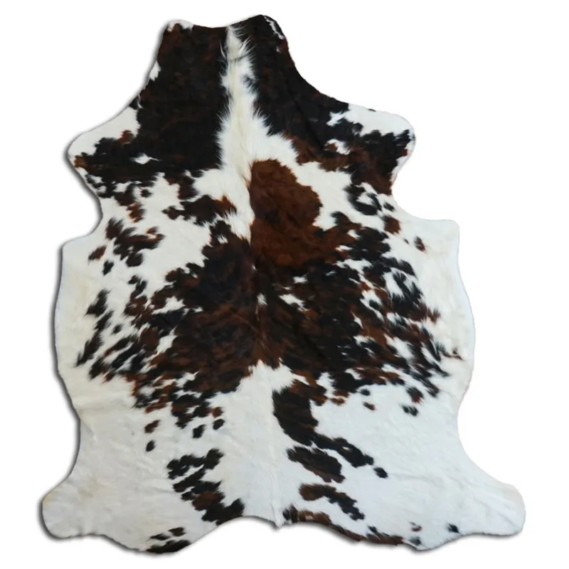 Koskind - Tricolor Exotic N012