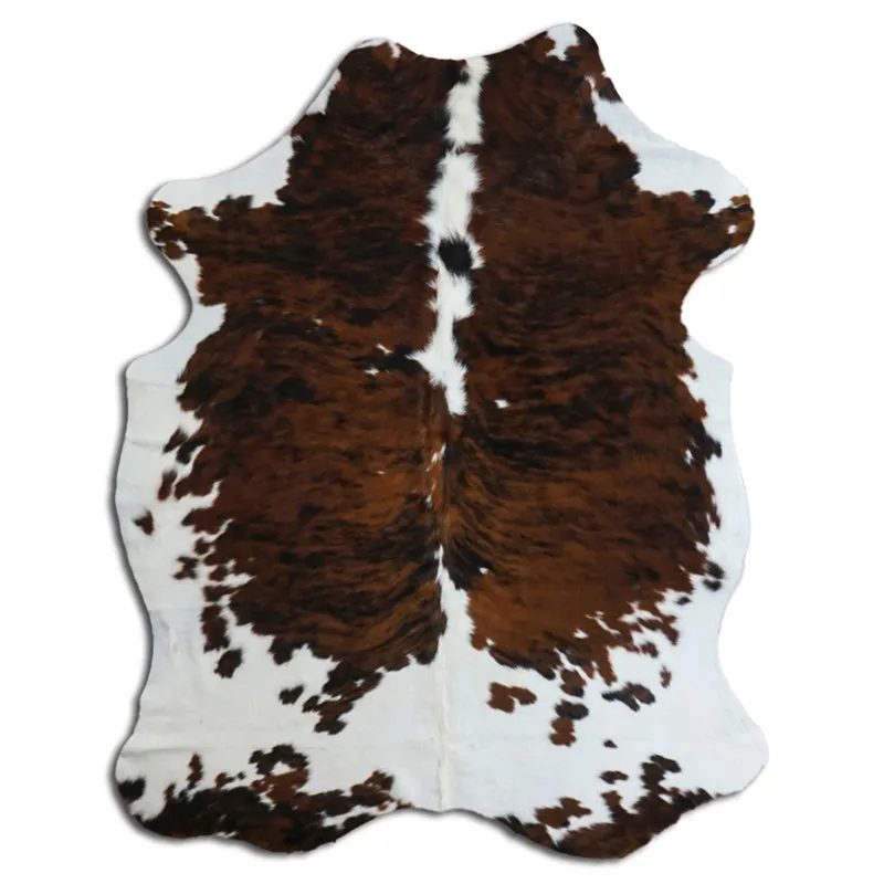 Koskind - Tricolor Exotic N120
