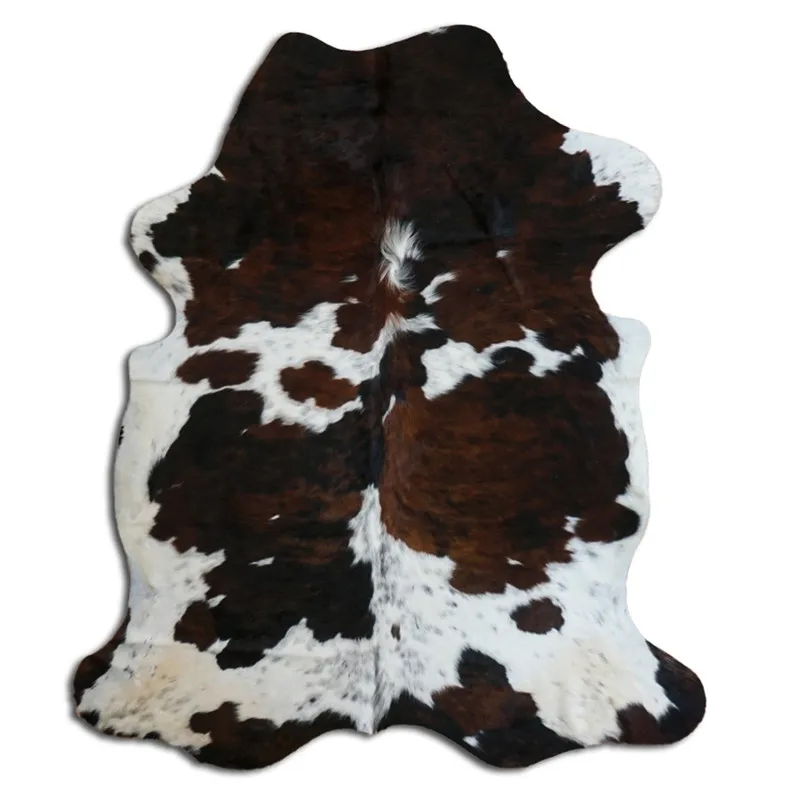 Koskind - Tricolor Exotic N121