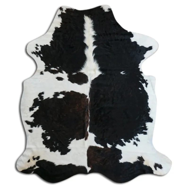 Koskind - Tricolor Exotic N122