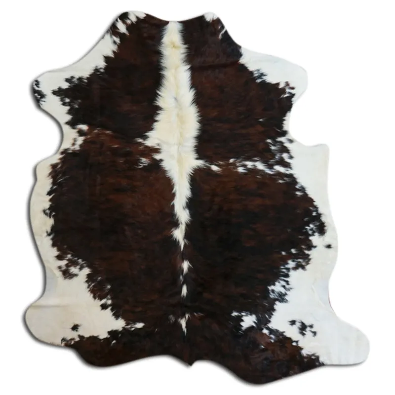 Koskind - Tricolor Exotic N129
