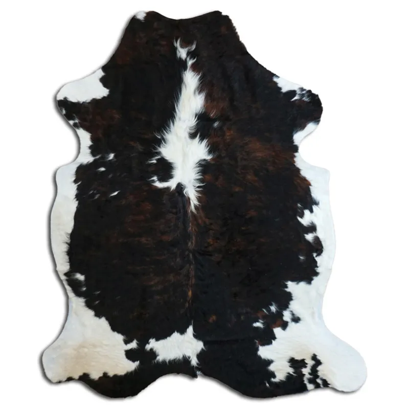 Koskind - Tricolor Exotic N013
