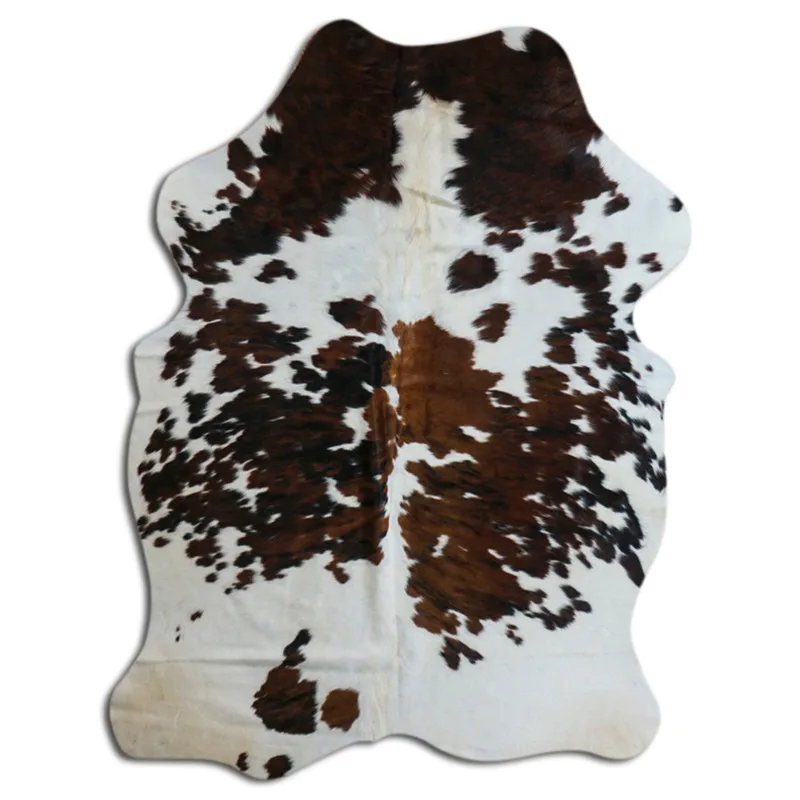 Koskind - Tricolor Exotic N130