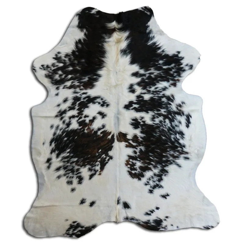 Koskind - Tricolor Exotic N131