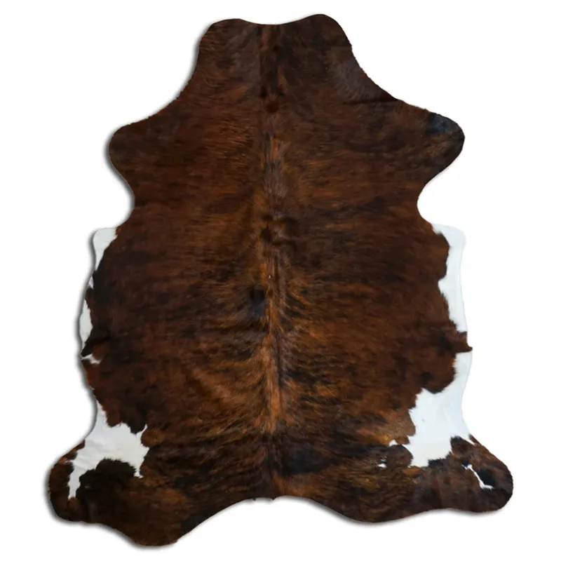 Koskind - Tricolor Exotic N133