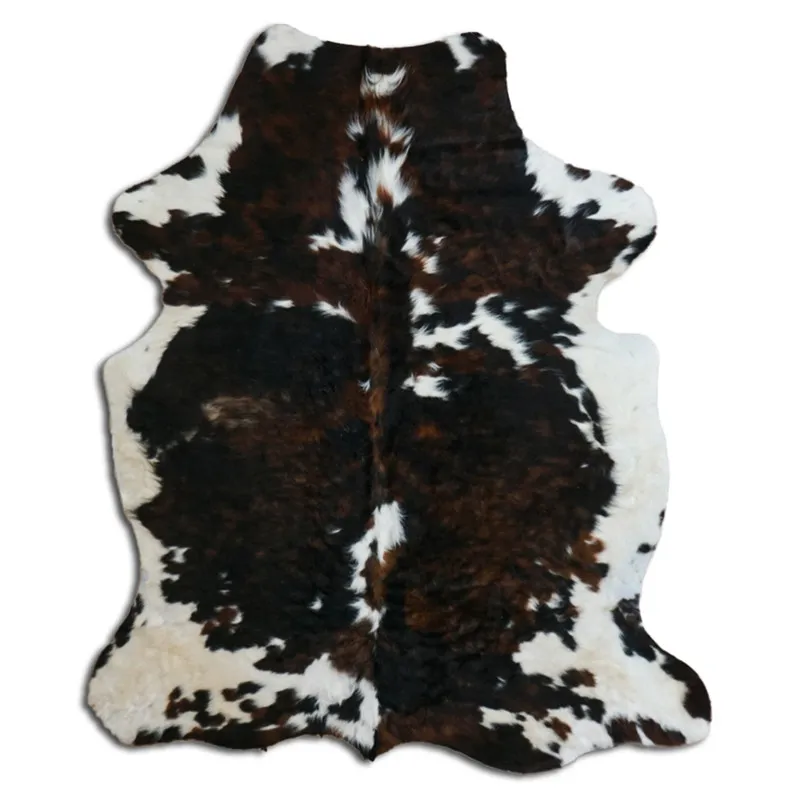 Koskind - Tricolor Exotic N135