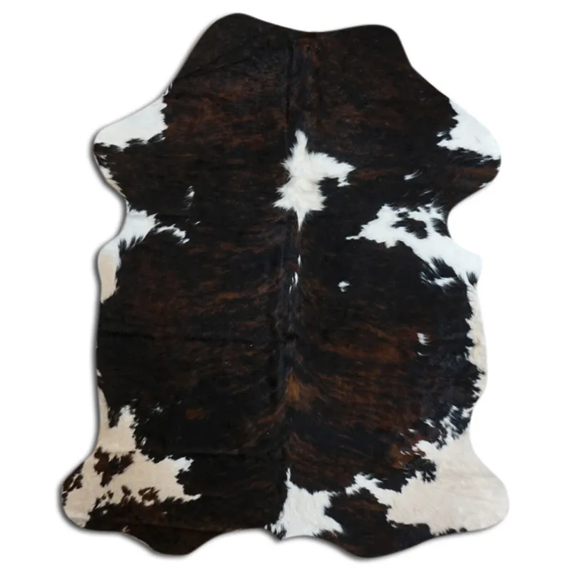 Koskind - Tricolor Exotic N138