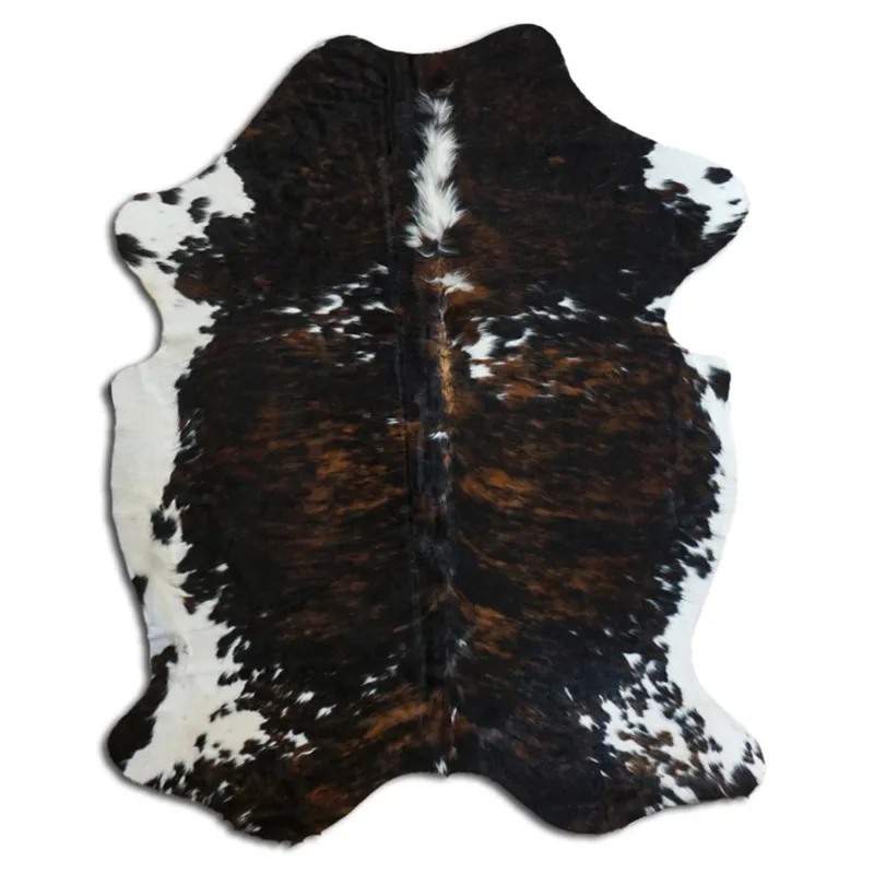 Koskind - Tricolor Exotic N139