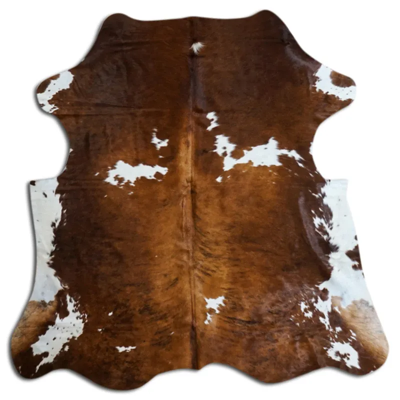 Koskind - Tricolor Exotic N141