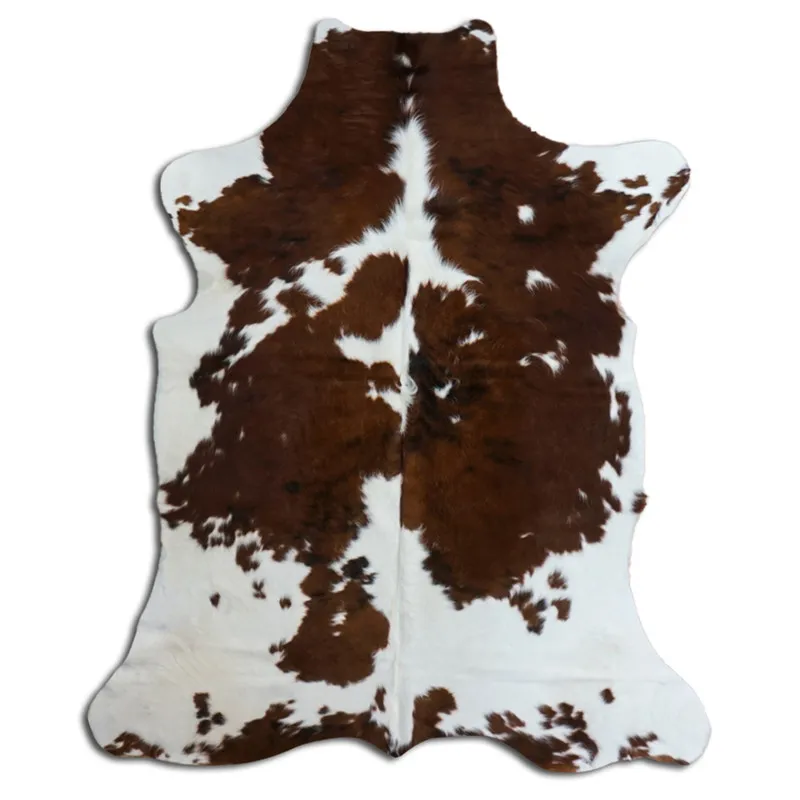 Koskind - Tricolor Exotic N142