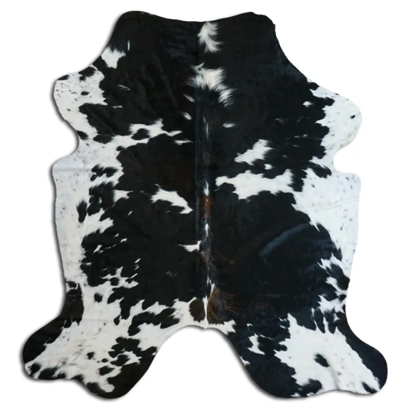 Koskind - Tricolor Exotic N148