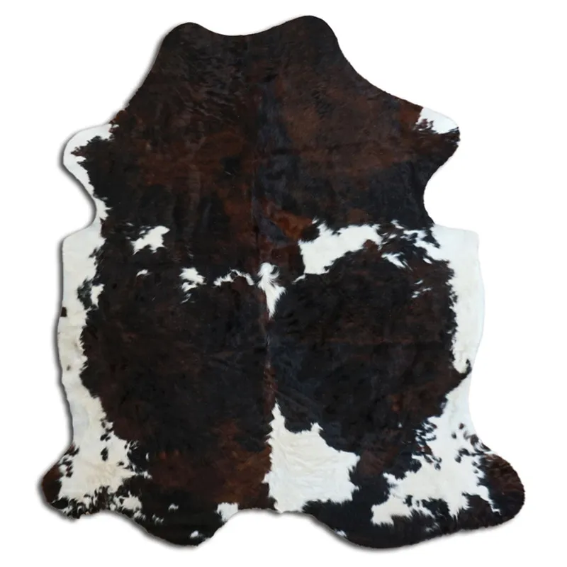 Koskind - Tricolor Exotic N015