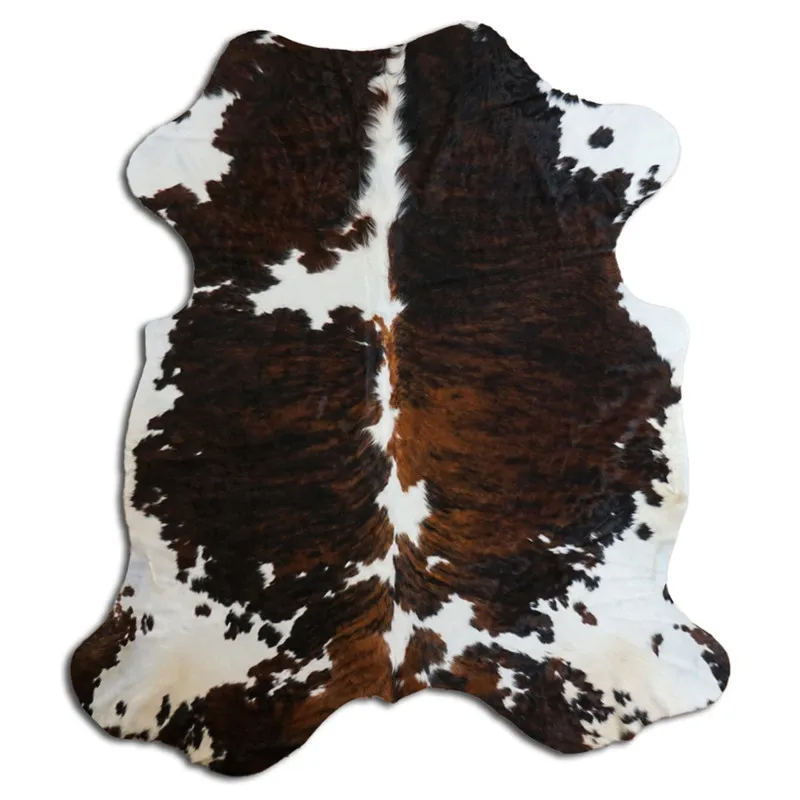 Koskind - Tricolor Exotic N151