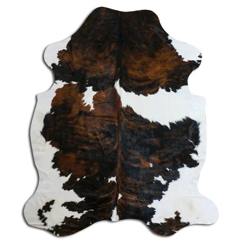 Koskind - Tricolor Exotic N153