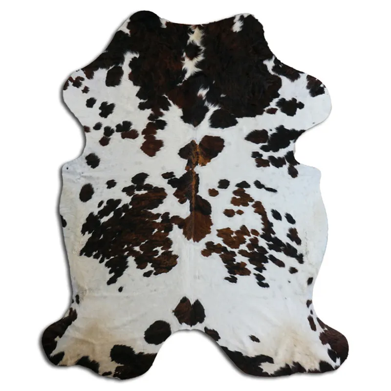 Koskind - Tricolor Exotic N156