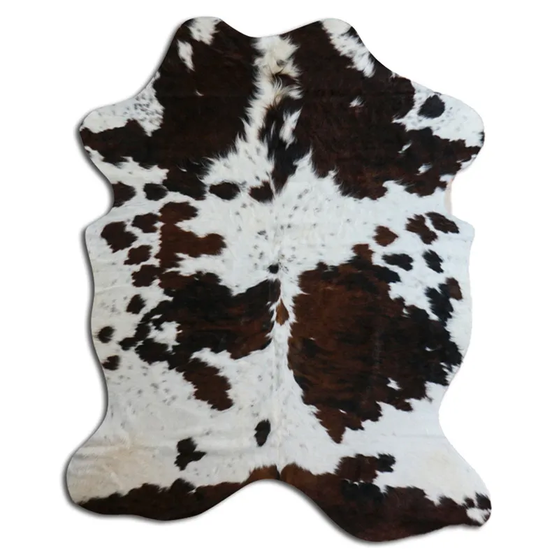 Koskind - Tricolor Exotic N159