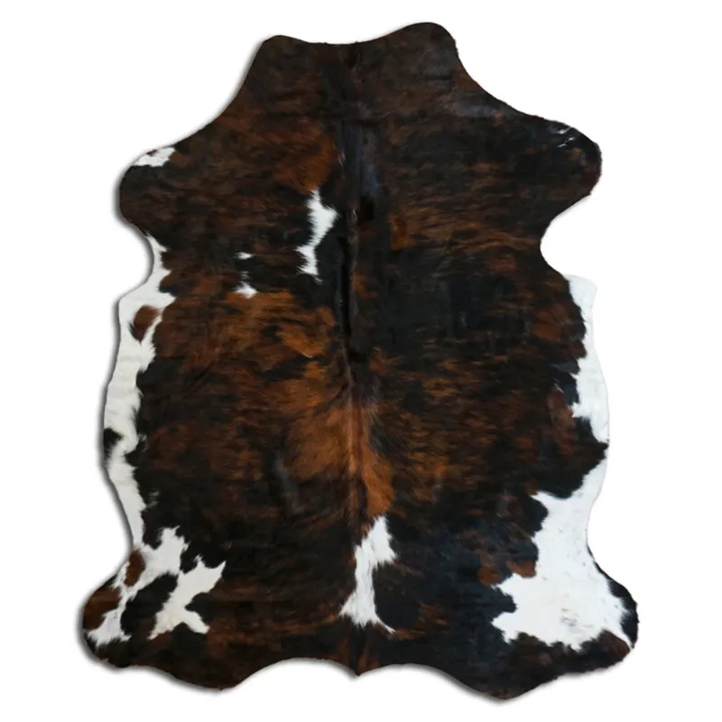 Koskind - Tricolor Exotic N163