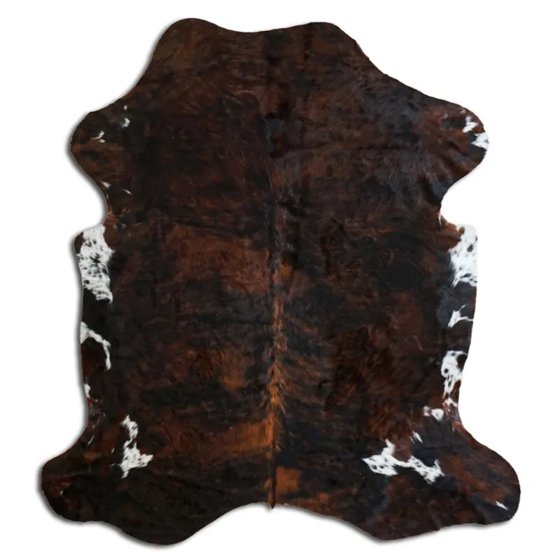 Koskind - Tricolor Exotic N164