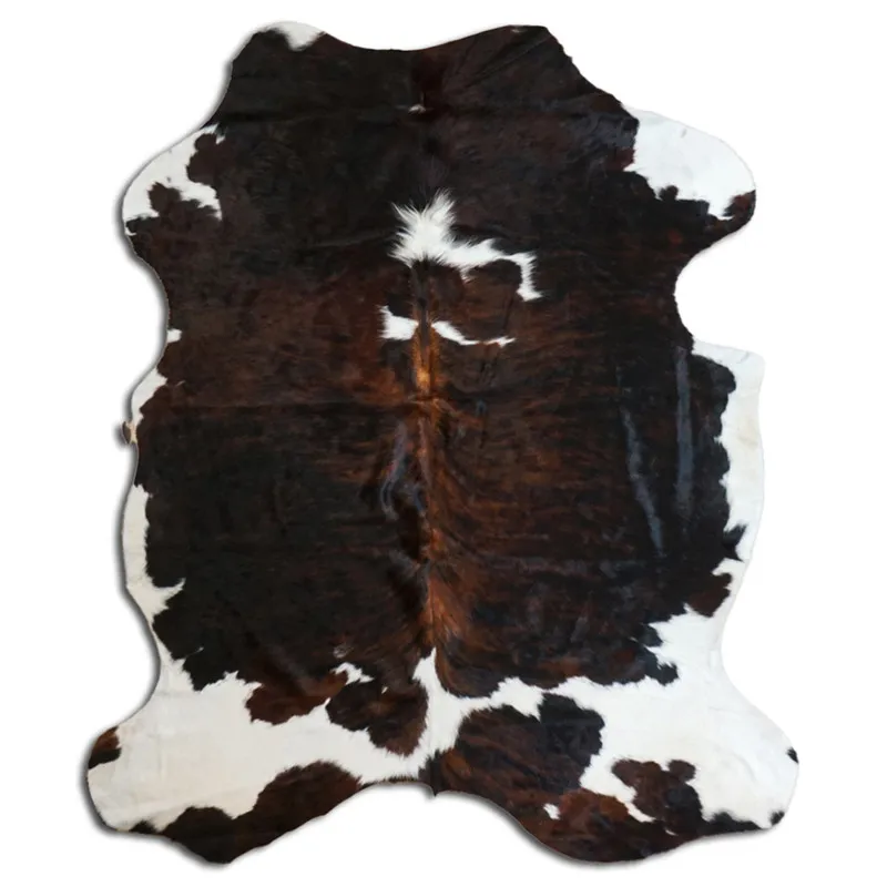 Koskind - Tricolor Exotic N166