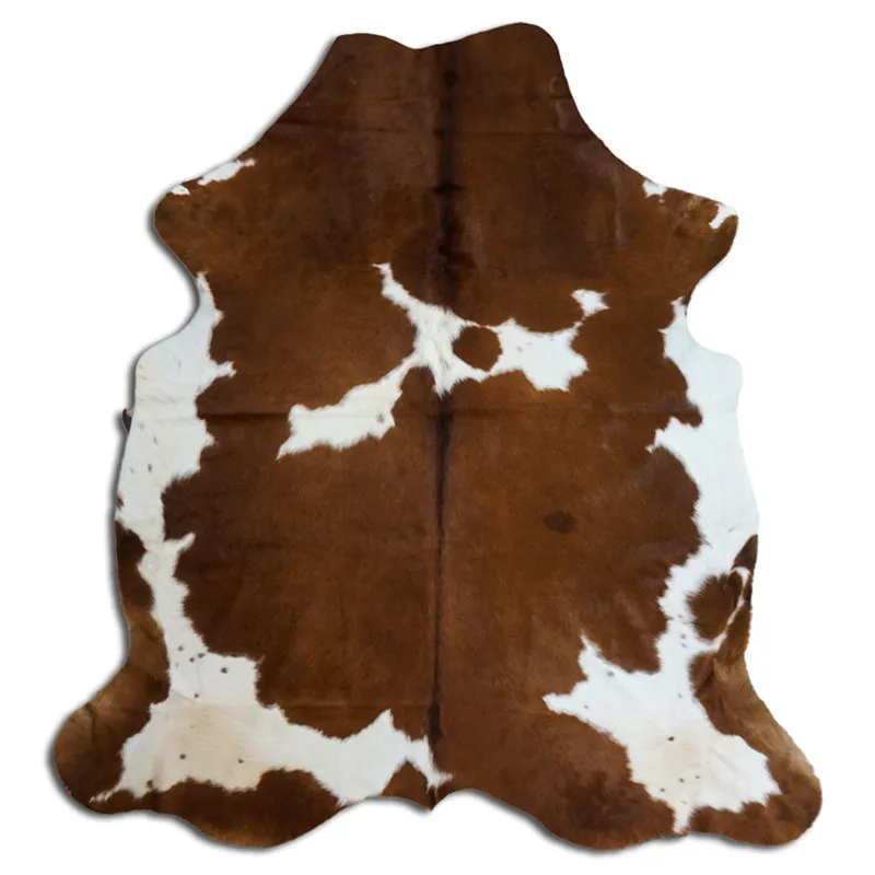 Koskind - Tricolor Exotic N167